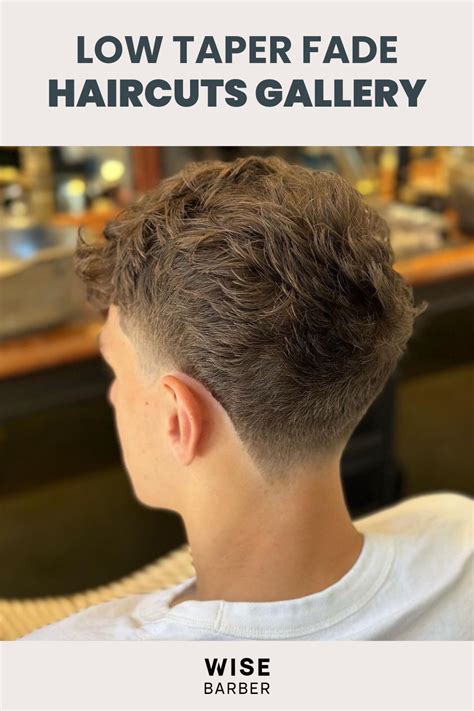 taper fade wisebarbercom taper fade haircut kids hair cuts