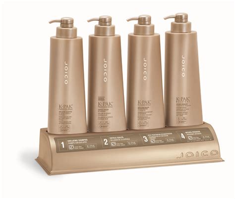 joico hair products 7