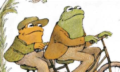 Frog And Toad PNG Transparent Frog And Toad.PNG Images. | PlusPNG