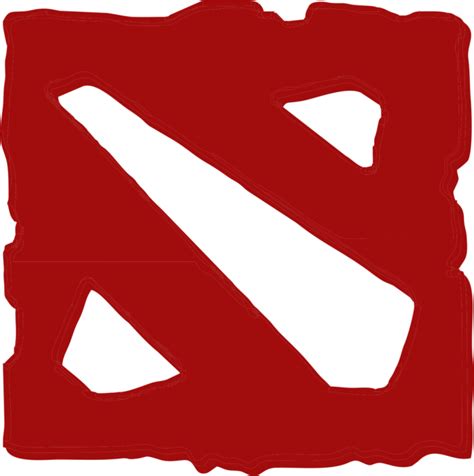 Наклейка дота PNG - AVATAN PLUS