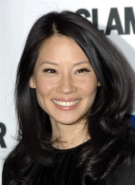 Lucy Liu leaked photos (93924). Best celebrity Lucy Liu leaked wallpapers