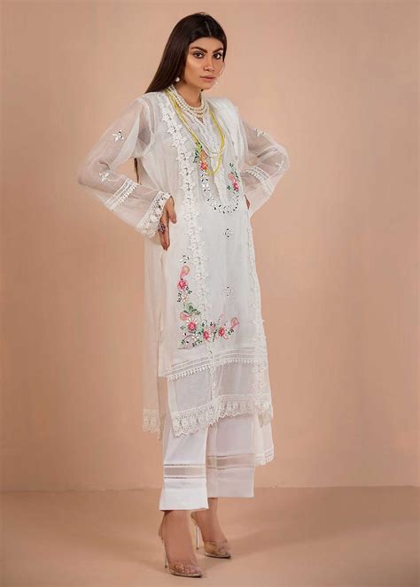 Dure Shahwar - Jasmine – Western.pk