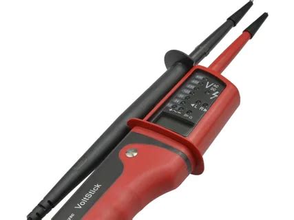 Uni-T UT15C (13-1018) инструкция, характеристики, форум, поддержка