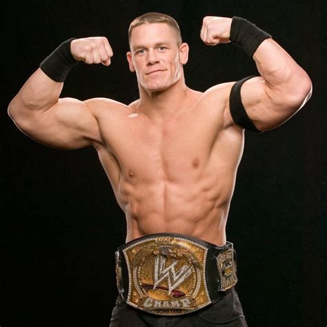 John Cena Wrestling Superstars, Pro Wrestling, Hugh Jackman, Buddy ...