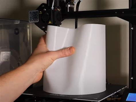 GOMMA TPU POLYFLEX A95 HF STAMPA 3D ALTA VELOCITA QUALITA STAMPA ...