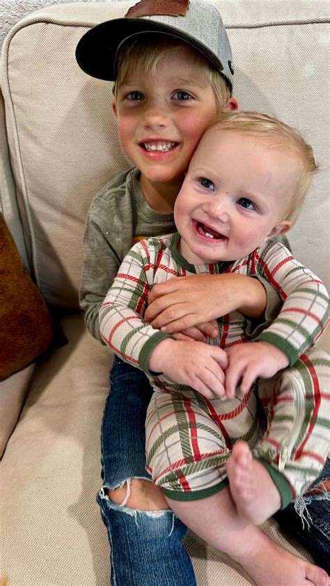 Huge prayer request for sweet Mama Jane over the next few weeks! I’m