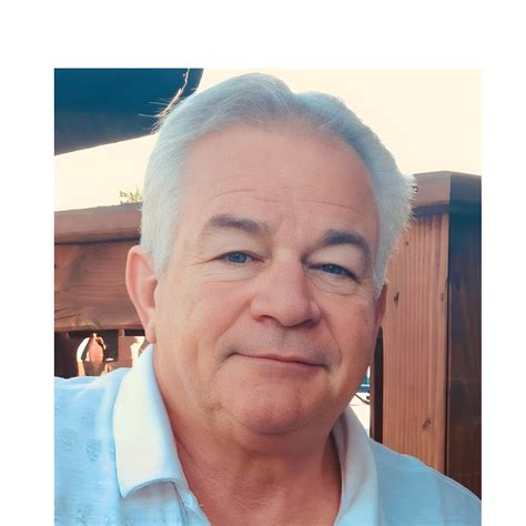 Timothy L. Ross - Montgomery & Steward