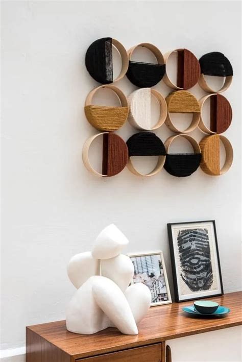 creative home diy ideas designs  projects renoguide