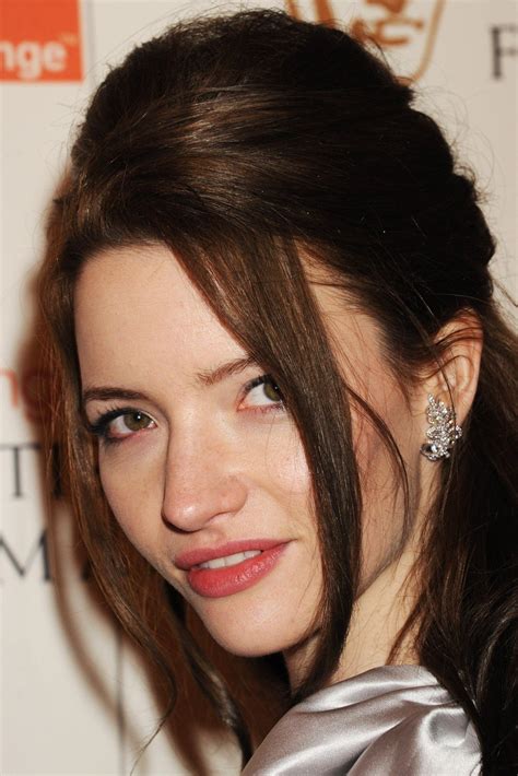 Talulah Riley – People – Filmanic