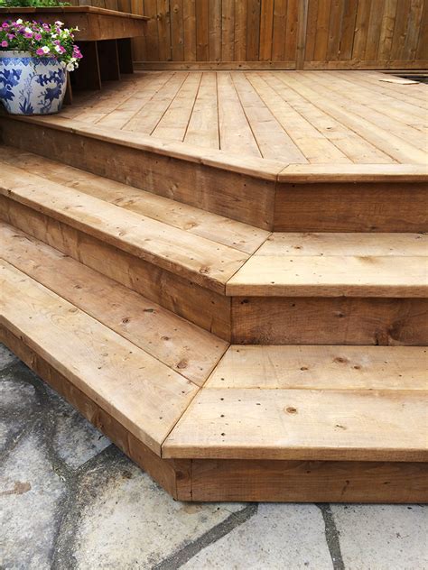 building deck steps wood deck steps porch steps diy porch diy patio