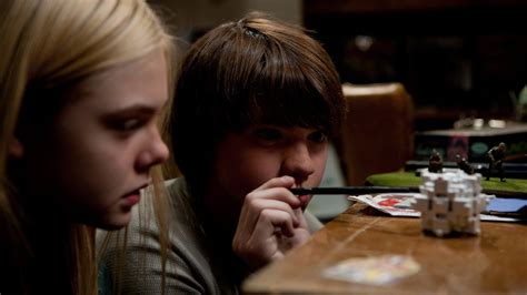Super 8