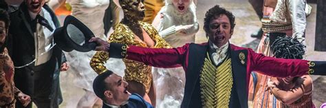 Din and tinsel | The Marketing Society