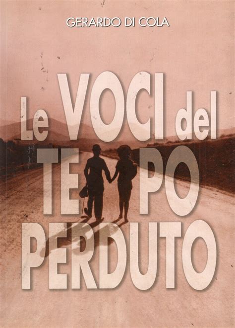 Proust Alla Ricerca Del Tempo Perduto 5