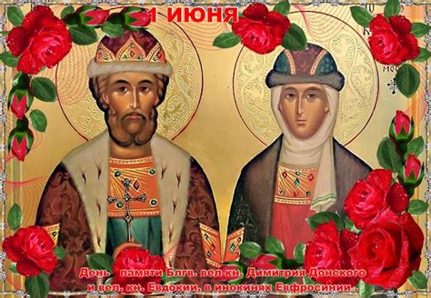 Pin by Валентина Лютвинская on 1 Июня | Painting, Art