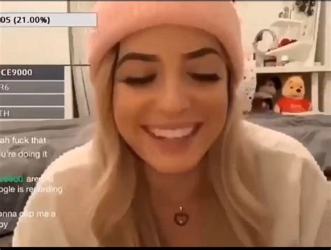 king rstcenturyhumour