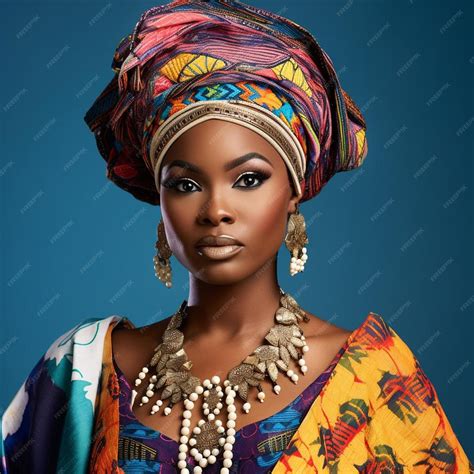 Premium Photo | Double exposure portrait harry lennix christopher