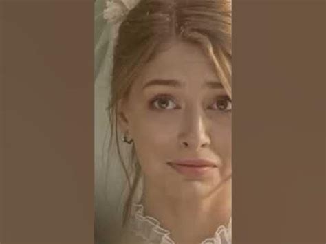 Ничто не случается дважды♡ - YouTube