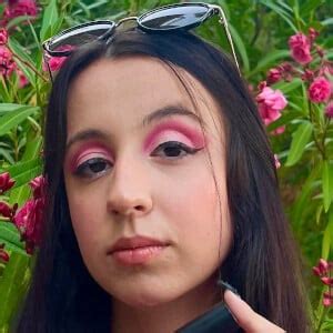 Alexcheto - Age, Family, Bio | Famous Birthdays