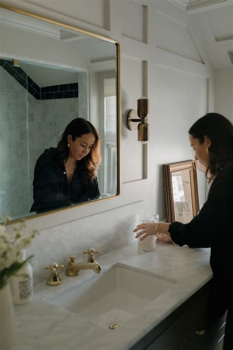 About Sophia Lee - By Sophia Lee