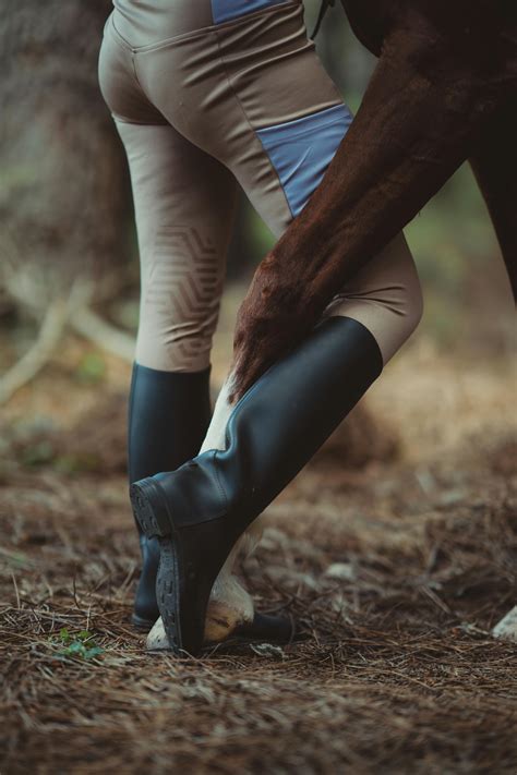 Exploring the Impact of Celebrity Privacy: The Case of Zara Patel