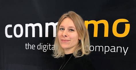 Sandra b - commumo