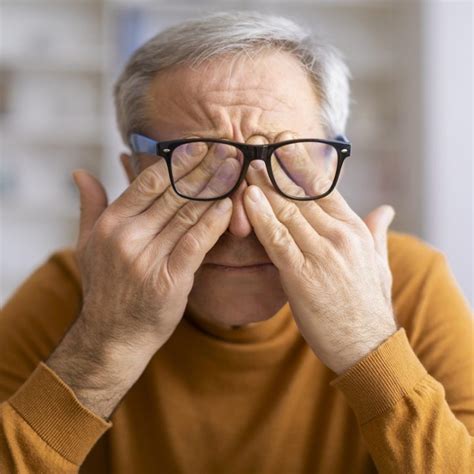 How Are Cataracts Diagnosed and Treated? - Gelman Vision
