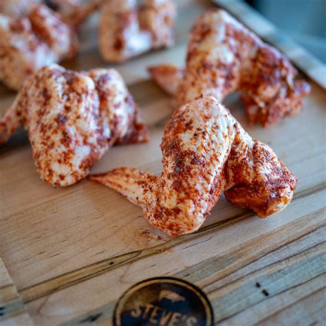 The Butchery — Steve's Garden Market & Butchery