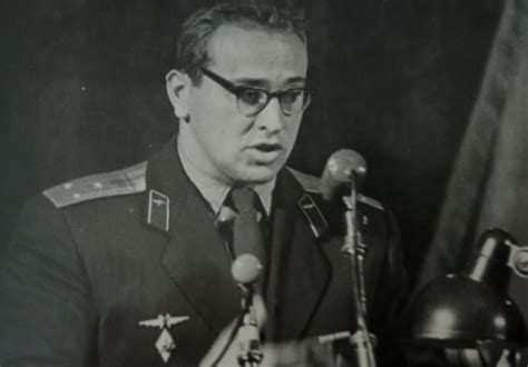 Юрий Петрович Власов (Vlasov Yuri), фотографии, биография, соревнования ...