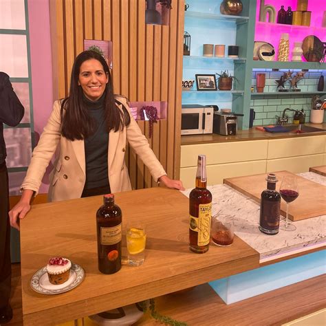 Sunday Brunch - This Sunday, also known as Stir Up Sunday,...