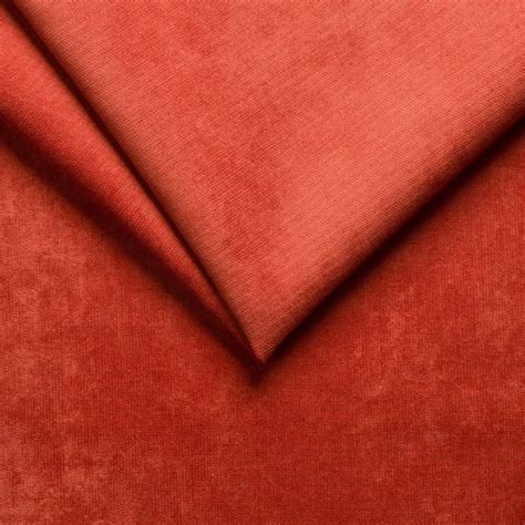 matrix  modela magazin mobila