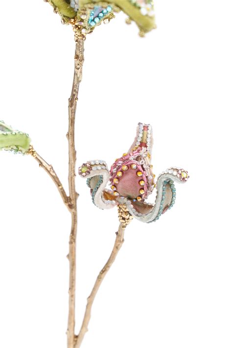 Charlotte Rose For Sale at 1stDibs