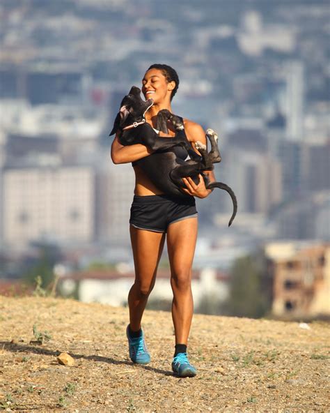 Pictures of Montana Fishburne