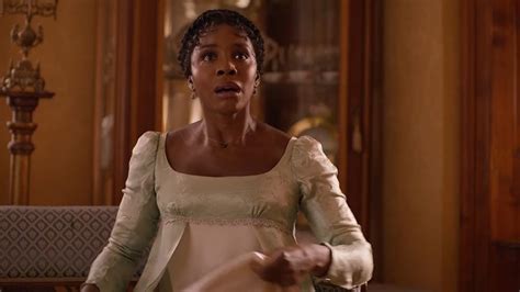 Sense & Sensibility (2024)