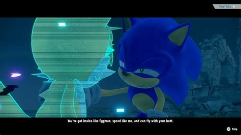 Is This The End For Zutaylor After These Leaks? - Truth or Fiction