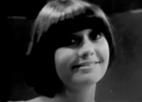 Herbert Léonard est amoureux de Cléo depuis 1967 — Voici pourquoi il a