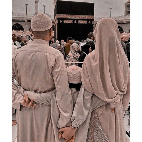 Cute Family Pictures, Couples Poses For Pictures, Cute Love Couple ...