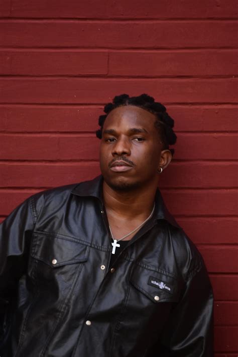 Naked+Men+Sunbathing Photos, Download The BEST Free Naked+Men