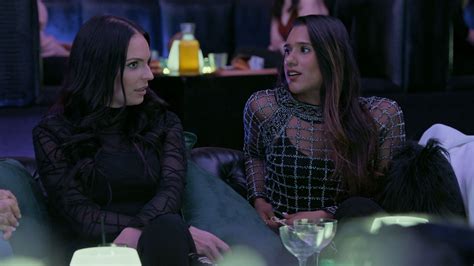 Love is Blind: After the Altar Season 2 Trailer: Drama After the Experiment