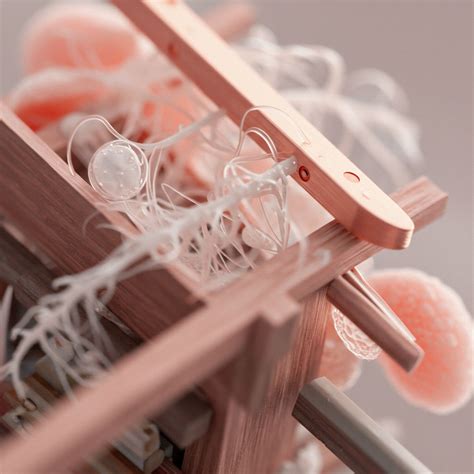 What Is the Risk of Composting Chemically Treated Wood or Sawdust? → Learn