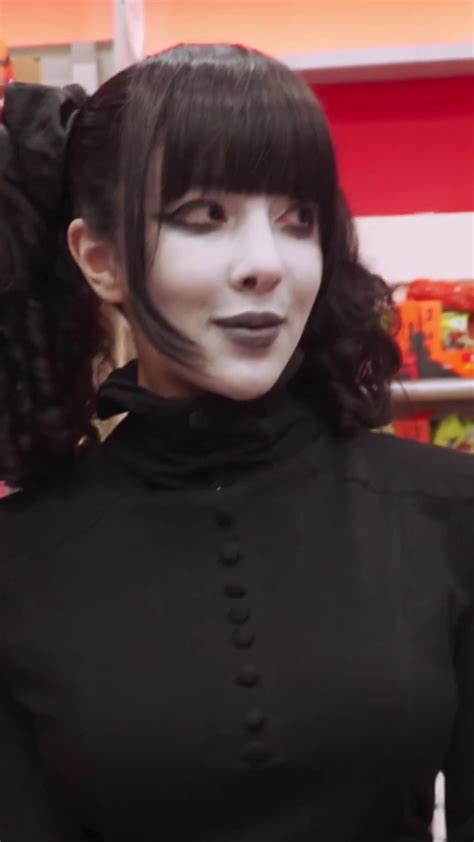 Susu (@susu_jpg) | TikTok