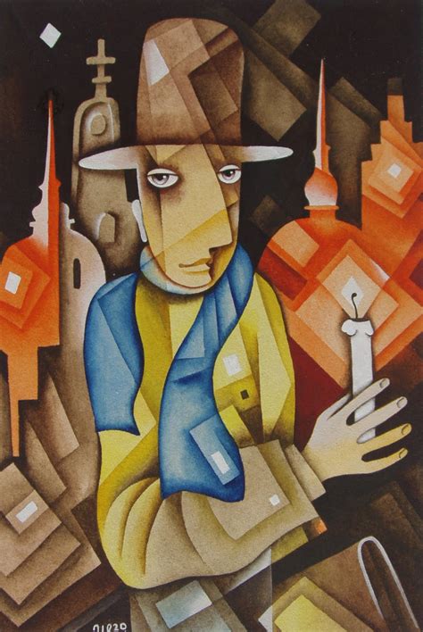 Eugene Ivanov: 52