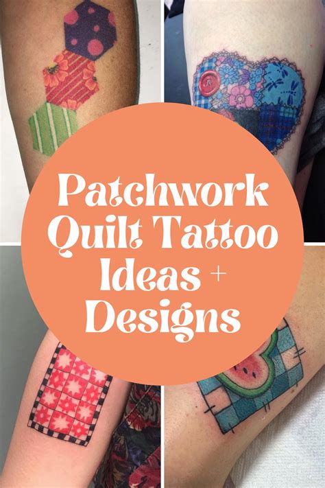 77 Smoke Tattoo Filler Ideas For Gaps - Tattoo Glee