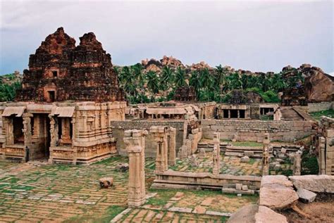 VISIT THE MAURYAN CAPITAL OF PATALIPUTRA – Revised Truth – News