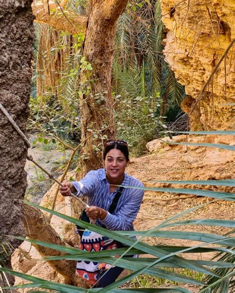 5 Days In Mauritania Budget Itinerary For First Timers