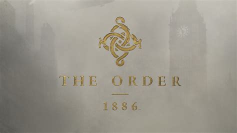 "The Order: 1886": Release-Termin, neuer Trailer & Sammeleditionen