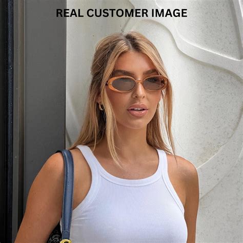 15 Best Designer Sunglasses For Small Faces - Starting at $182 ...