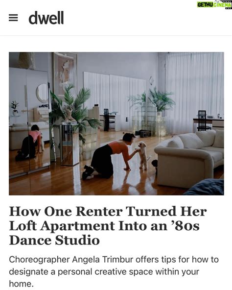 Angela Trimbur Wiki, Biography, Age, Gallery, Spouse and more