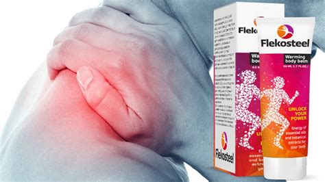Flekosteel Precio Farmacia Del Ahorro, Donde Comprar, Flekosteel Donde ...