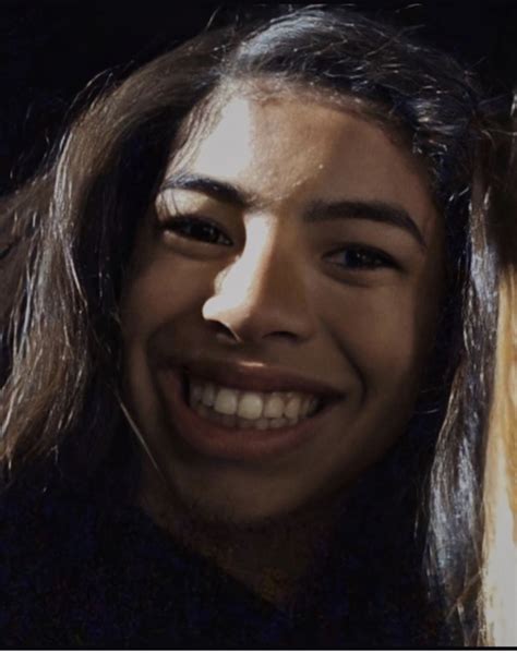 Gianna bryant bio age net worth height single facts – Artofit