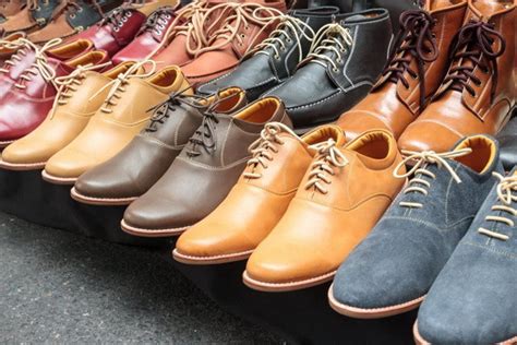 Uzbekistan exports footwear to 11 countries | London Post